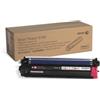 Xerox Originale Unità immagine Xerox 108R00972 magenta - U00626