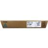 Ricoh Originale Toner Ricoh 842096 ciano - Z08488