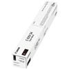 Canon Originale Toner Canon C-EXV 54 (1394C002AA) nero - U01258