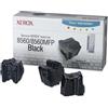 Xerox Originale Stick solid ink Xerox 108R00726 nero - 765622