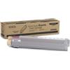 Xerox Originale Toner Xerox 106R01151 magenta - 795167