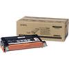 Xerox Originale Toner Xerox 113R00723 ciano - 799507