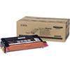 Xerox Originale Toner Xerox 113R00724 magenta - 799557