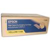 Epson Originale Unità immagine Epson 1158 (C13S051158) giallo - 823575