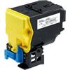 Konica-Minolta Originale Toner Konica-Minolta TNP-48 (A5X0250) giallo - U00690