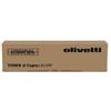 Olivetti Originale Toner Olivetti B1082 nero - U00188