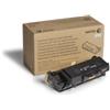 Xerox Originale Toner Xerox 106R03620 nero - U00272