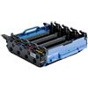 Brother Originale Tamburo Brother DR-321CL - Z06101