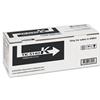 Kyocera-Mita Originale Toner Kyocera-Mita TK-5140K (1T02NR0NL0) nero - U00098