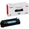 Canon Originale Toner Canon CRG 706 (0264B002) nero - 434229