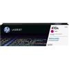 HP Originale Toner HP 410A (CF413A) magenta - 416280