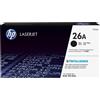 HP Originale Toner HP 26A (CF226A) nero - 416248