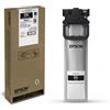 Epson Originale Cartuccia Epson T9441 (C13T944140) nero - U01188