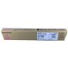 Ricoh Originale Toner Ricoh 842097 magenta - U00601