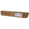 Ricoh Originale Toner Ricoh MP C2503H (841928) ciano - U00442