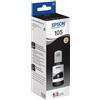 Epson Originale Flacone Epson 105 (C13T00Q140) nero - U00064