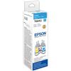 Epson Originale Cartuccia Epson T6642 (C13T664240) ciano - 600125