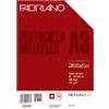 Fabriano Fogli protocollo uso bollo Fabriano - 163697