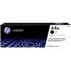 HP Originale Toner HP 44A (CF244A) nero - U01190