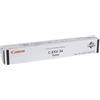Canon Originale Toner Canon C-EXV34 (3782B002AA) nero - 144640