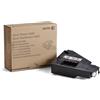 Xerox Originale Collettore toner Xerox 108R01124 - 161465