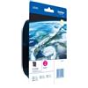 Brother Originale Cartuccia Brother 985 (LC-985M) magenta - 216186