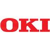 Oki Originale Toner Oki 45862839 ciano - 161480
