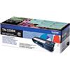 Brother Originale Toner Brother 320 (TN-320BK) nero - 256228