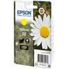 Epson Originale Cartuccia Epson 18 (C13T18044012) giallo - 145843