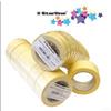 Starline Nastro mascheratura carta Starline Avorio - 50 mm x 50 m (conf. 6)