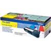 Brother Originale Toner Brother 328 (TN-328Y) giallo - 259944
