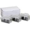 Lexmark Originale Punti metallici Lexmark 25A0013 - 145479