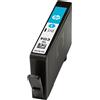 HP Originale Cartuccia HP 903XL (T6M03AE) ciano - 161766