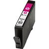 HP Originale Cartuccia HP 903XL (T6M07AE) magenta - 161769