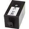 HP Originale Cartuccia HP 903XL (T6M15AE) nero - 161772