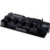 Samsung Originale Collettore toner Samsung CLT-W808 (SS701A) - 162207