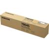 Samsung Originale Toner Samsung CLT-Y804S (SS721A) giallo - 162211