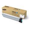 Samsung Originale Toner Samsung CLT-C804S (SS546A) ciano - 162212