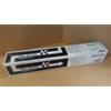 Kyocera-Mita Originale Toner Kyocera-Mita TK-8315K (1T02MV0NL0) nero - 311045
