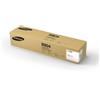 Samsung Originale Tamburo Samsung CLT-R804 (SS673A) nero - 162214
