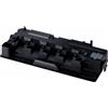 Samsung Originale Collettore toner Samsung CLT-W806 (SS698A) - 162218
