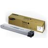 Samsung Originale Toner Samsung CLT-K806S (SS593A) nero - 162219