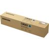 Samsung Originale Toner Samsung CLT-C806S (SS553A) ciano - 162221