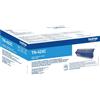 Brother Originale Toner Brother TN-423C ciano - 947641