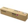 Samsung Originale Toner Samsung CLT-M806S (SS635A) magenta - 162222