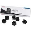 Xerox Originale Stick solid ink Xerox 108R00608 nero - 239072