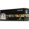 Lexmark Originale Toner Lexmark 24016SE nero - 346912