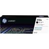 HP Originale Toner HP 410A (CF410A) nero - 162238