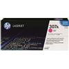 HP Originale Toner HP 307A (CE743A) magenta - 240923