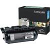 Lexmark Originale Toner Lexmark 64016SE nero - 412829